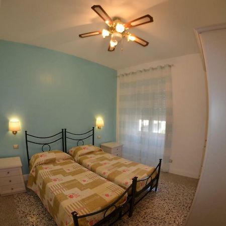 Bed&Bookofrome Apartment Exterior photo
